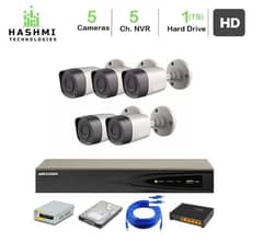 cctv cameras installation ip cameras installation cameras maintain