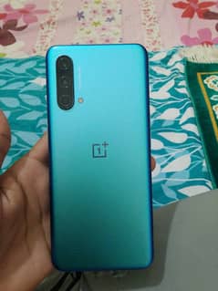 Oneplus