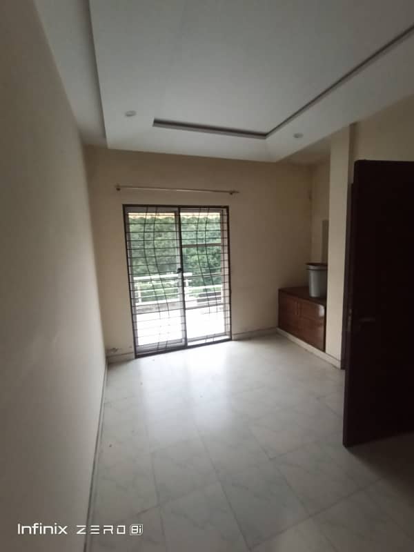 1 Kanal Upper Portion Available For Rent Hot Location And Reasonable Price 13