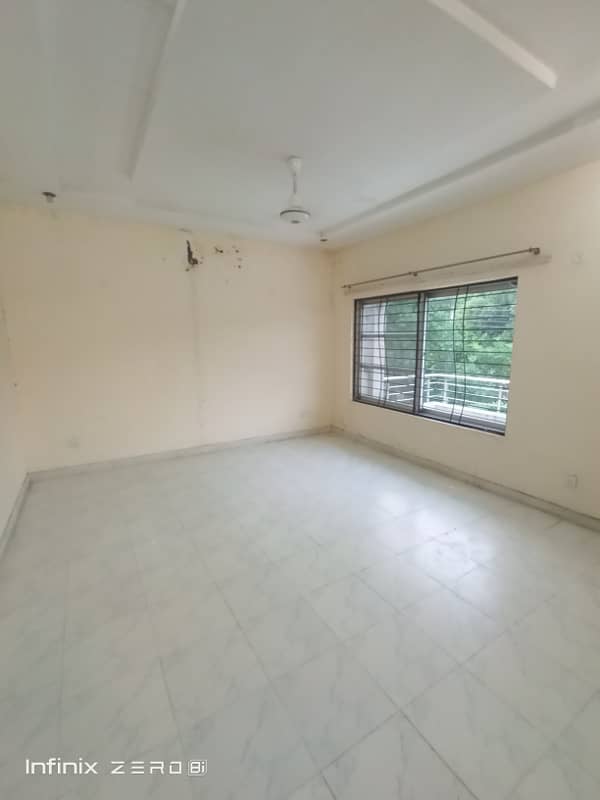 1 Kanal Upper Portion Available For Rent Hot Location And Reasonable Price 14