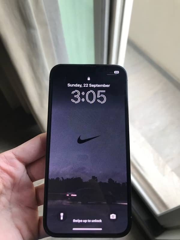 Iphone 13 pro 256gb 0