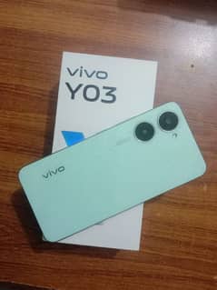 Vivo 3