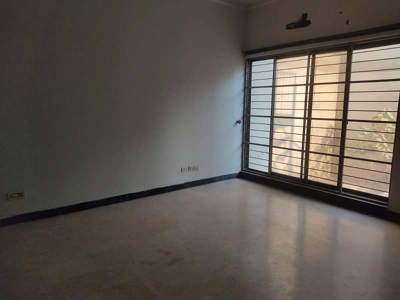 10 Marla Double story House Available For Rent In Faisal Town Lahore 9