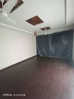 10 Marla Upper Portion Brand New For Rent Hot Location