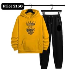 Winter Track suit | Sports Clothes | Track Suit | Track Suit For Men