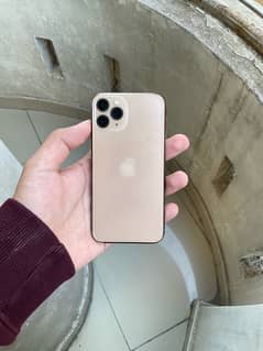 iphone 11 pro pta approved