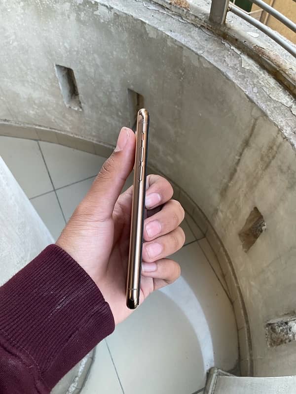 iphone 11 pro pta approved 1