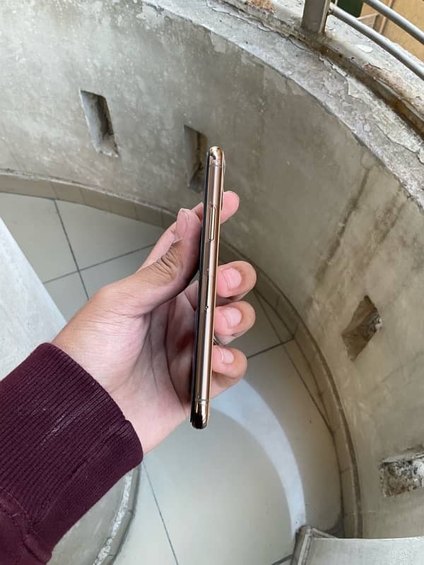 iphone 11 pro pta approved 2