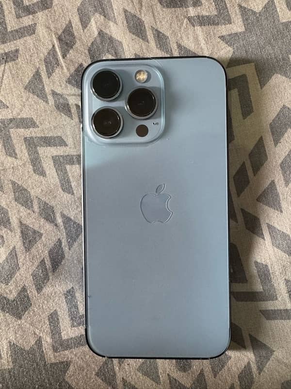 iphone 13 pro 0