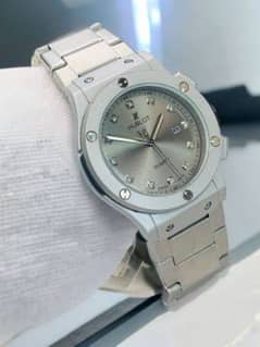 Hublot Watches in Lahore Free classifieds in Lahore OLX Pakistan