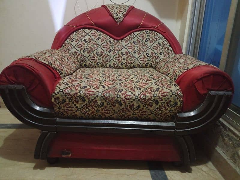 sofa set 1