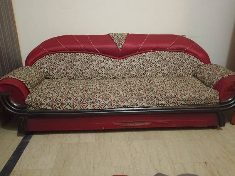 sofa set 2