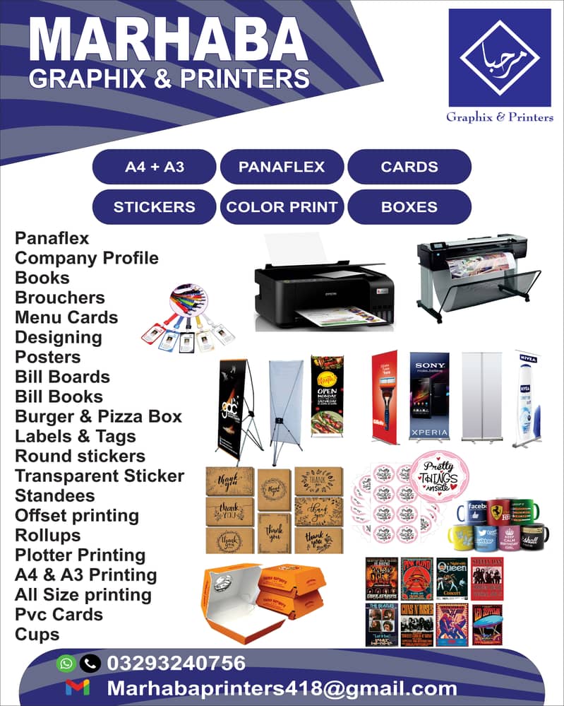 Display Stands - Panda Stand, A3 Stand, Kiosk table, Rollup Stands, 0