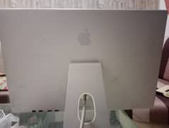 Apple lcd 20 inch