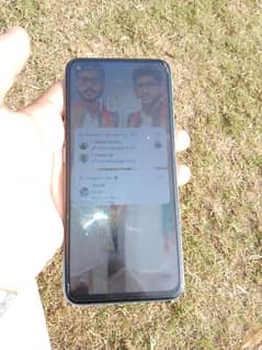 Realme 9i 8/128