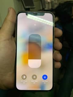 Iphone 12Pro 256GB Nonpta JV