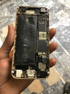 iPhone 6 board 64gb