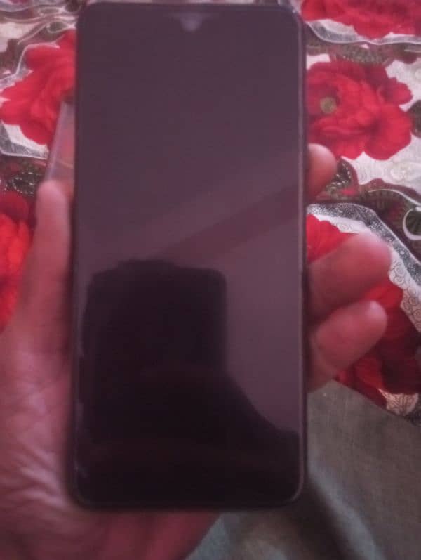 poco m3 pro 5g condition 10/8 0