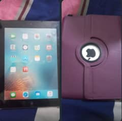 iPad 2  64GB