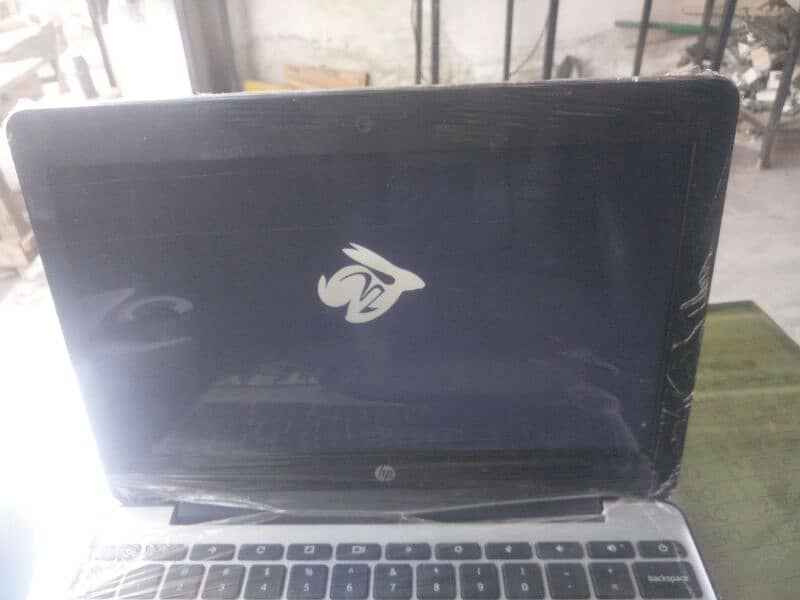 Hp cromebook window 10 active 0