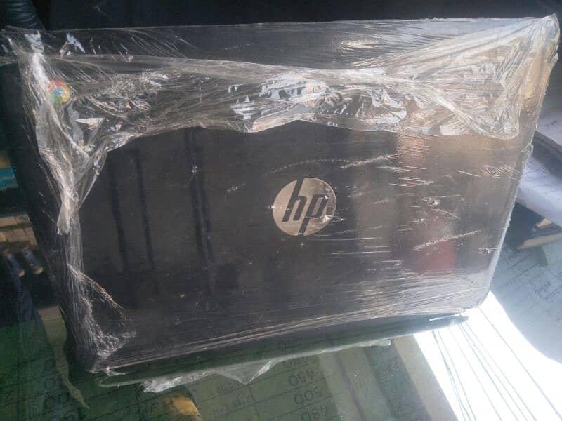 Hp cromebook window 10 active 1