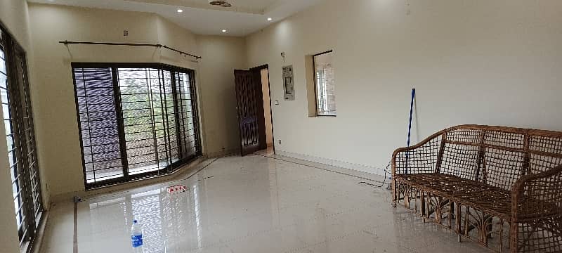 Dha Phase 5 J Block Corner 22 Marla Upper Portion Available For Rent 17