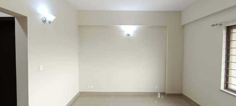 BEAUTIFUL FLAT AVAILABLE FOR RENT IN ASKARI 10 SECTOR F LAHORE 13