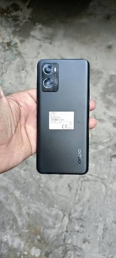 oppo