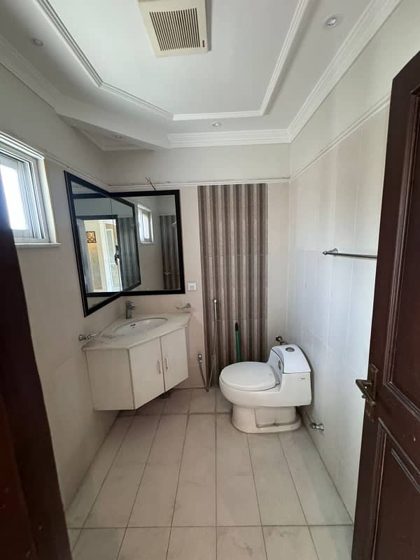 Fully Furnished House Available For Rent In Dha Phase 9 Town 6