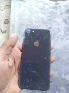 I phone 8 64gb back camera not working Baki all okay 3k ka new camera