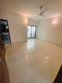 BEAUTIFUL HOUSE AVAILABLE FOR RENT IN ASKARI 10 SECTOR B LAHORE