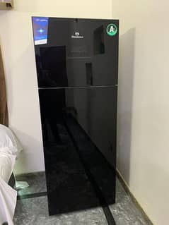 dawlance fridge