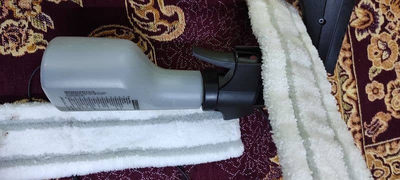 karcher wv60 window vacuum cleaner 6