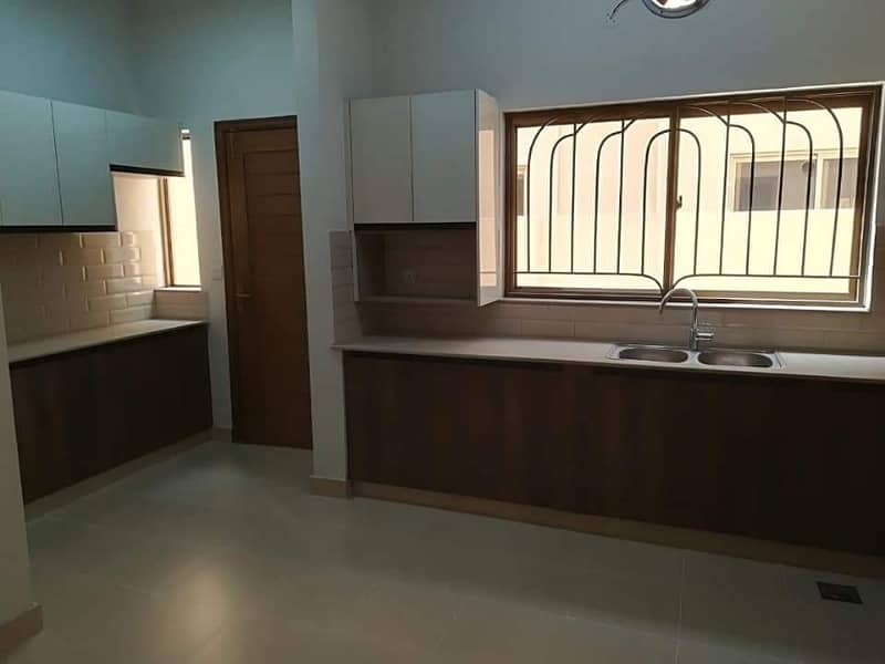 BEAUTIFUL BRIG HOUSE AVAILABLE FOR RENT IN ASKARI-10 SECTOR F LAHORE 9