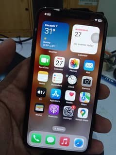 Apple iPhone 11 Pro 64gb