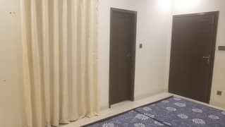 Only Boy Rooms Available For Rent Fully Furnished Room Neat And Clean Room