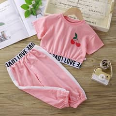 boys and girls kids clothes