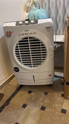 Air cooler for sale