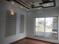 House For Sale In Rs. 23600000/-