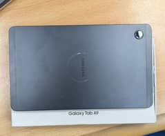 Samsung Galaxy A9 Tab