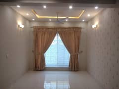 Gorgeous 5 Marla House For sale Available In Paragon City