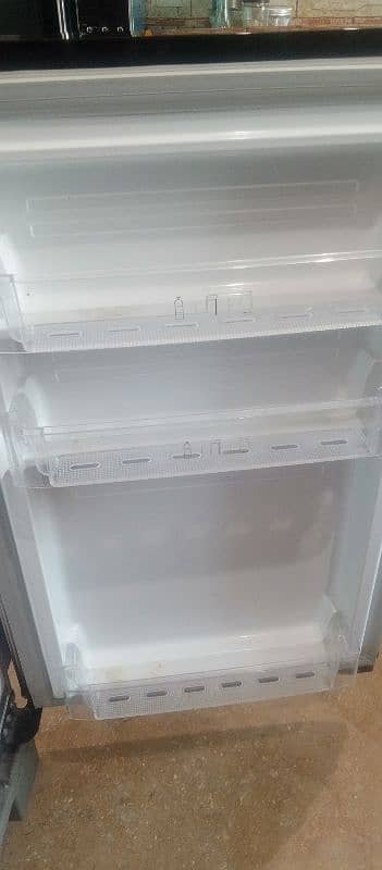 Room Fridge 4