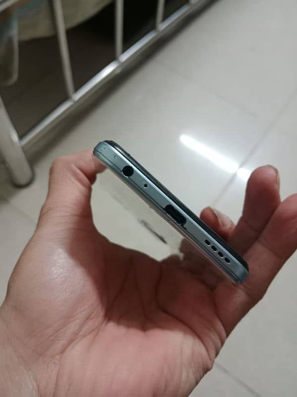 Vivo Y21 all genuine 7