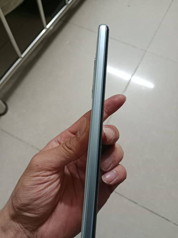 Vivo Y21 all genuine 8