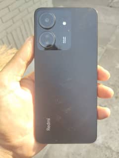 redmi 13c