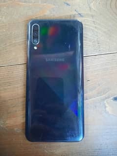 samsung A30S