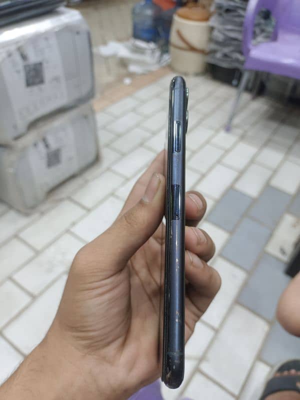 iPhone 11 Pro Max Pta Approved 2