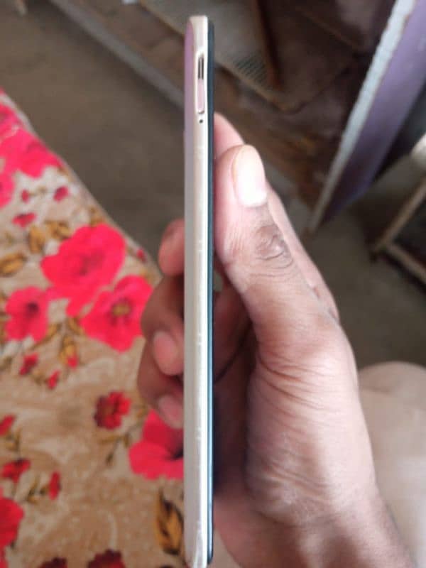 Vivo s1 pro for sale in lush condition 5