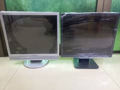 17inch lcd