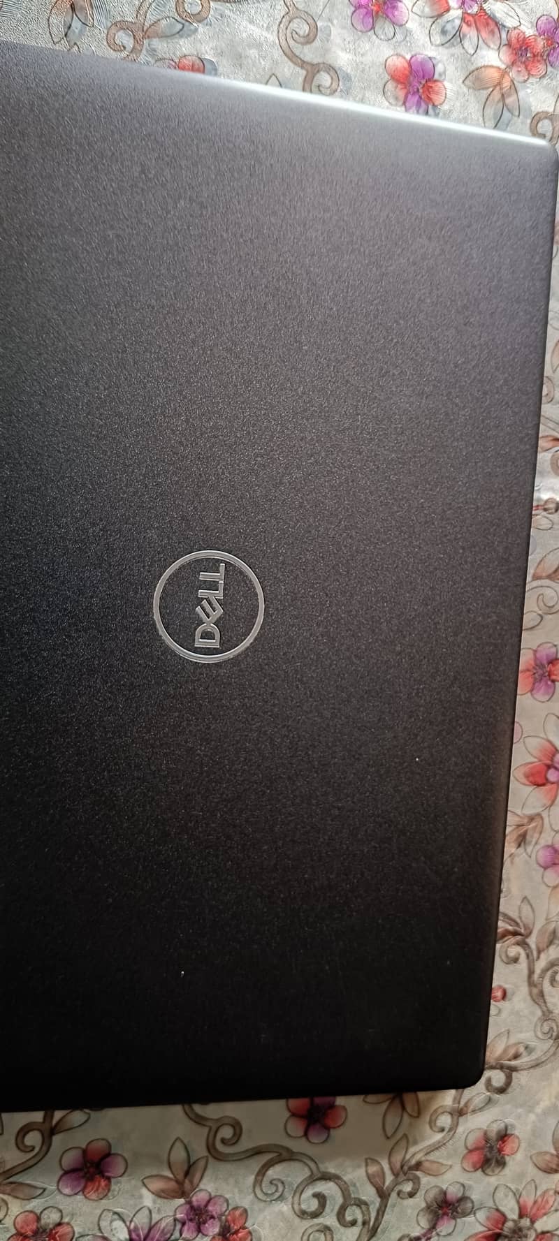 Dell Latitude 5400 i7 8thGen With AMD Radeon 540X (2GB GDDR5 1